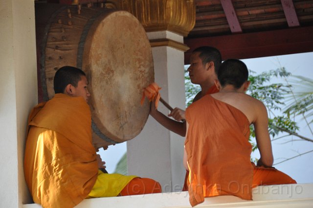 04 - Luang Prabang.jpg